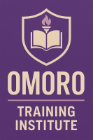 omorotraining.gnomio.com