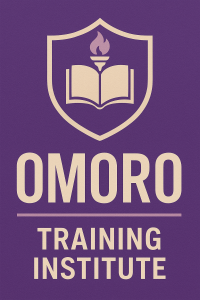 OT network